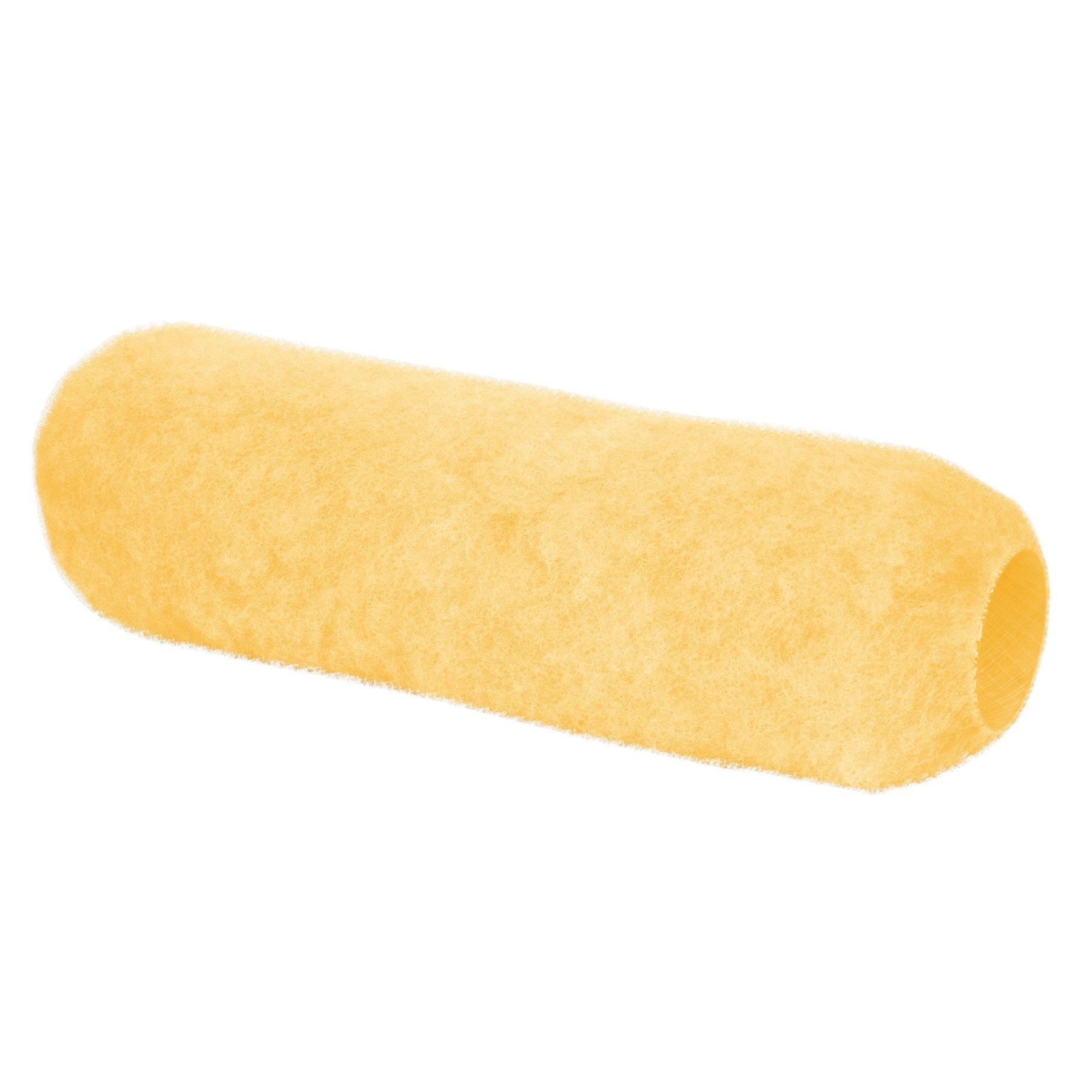 Felpa o Repuesto para Rodillo